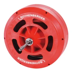 ROTHENBERGER RODRUM-Trommel S 13- 1000001276