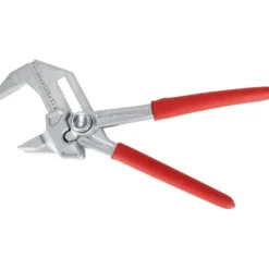 ROTHENBERGER ROFAST Zangenschlüssel, 7" 1K, mit Schonbacken, 3 Paar - 1000004325