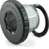 ROTHENBERGER ROFIX-Adapter mit Verriegelung für SUPERTRONIC 2000 - 71271
