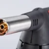 ROTHENBERGER ROFLAME 4 PIEZO ohne Gaskartusche im Karton - 1000002358