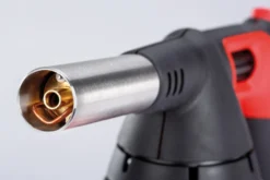 ROTHENBERGER ROFLAME 4 PIEZO ohne Gaskartusche im Karton - 1000002358
