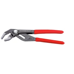 ROTHENBERGER ROGRIP F, 10", 1K - 1000002704