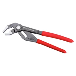 ROTHENBERGER ROGRIP F, 10", 1K - 1000002704