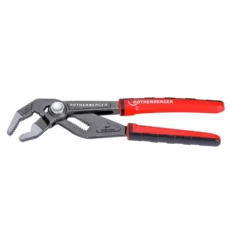ROTHENBERGER ROGRIP F, 10", 2K - 1000002705