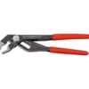 ROTHENBERGER ROGRIP F, Wasserpumpenzange, 7", 1K - 1000002701