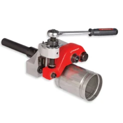 ROTHENBERGER ROGROOVER für SUPERTRONIC 4SE- 56507