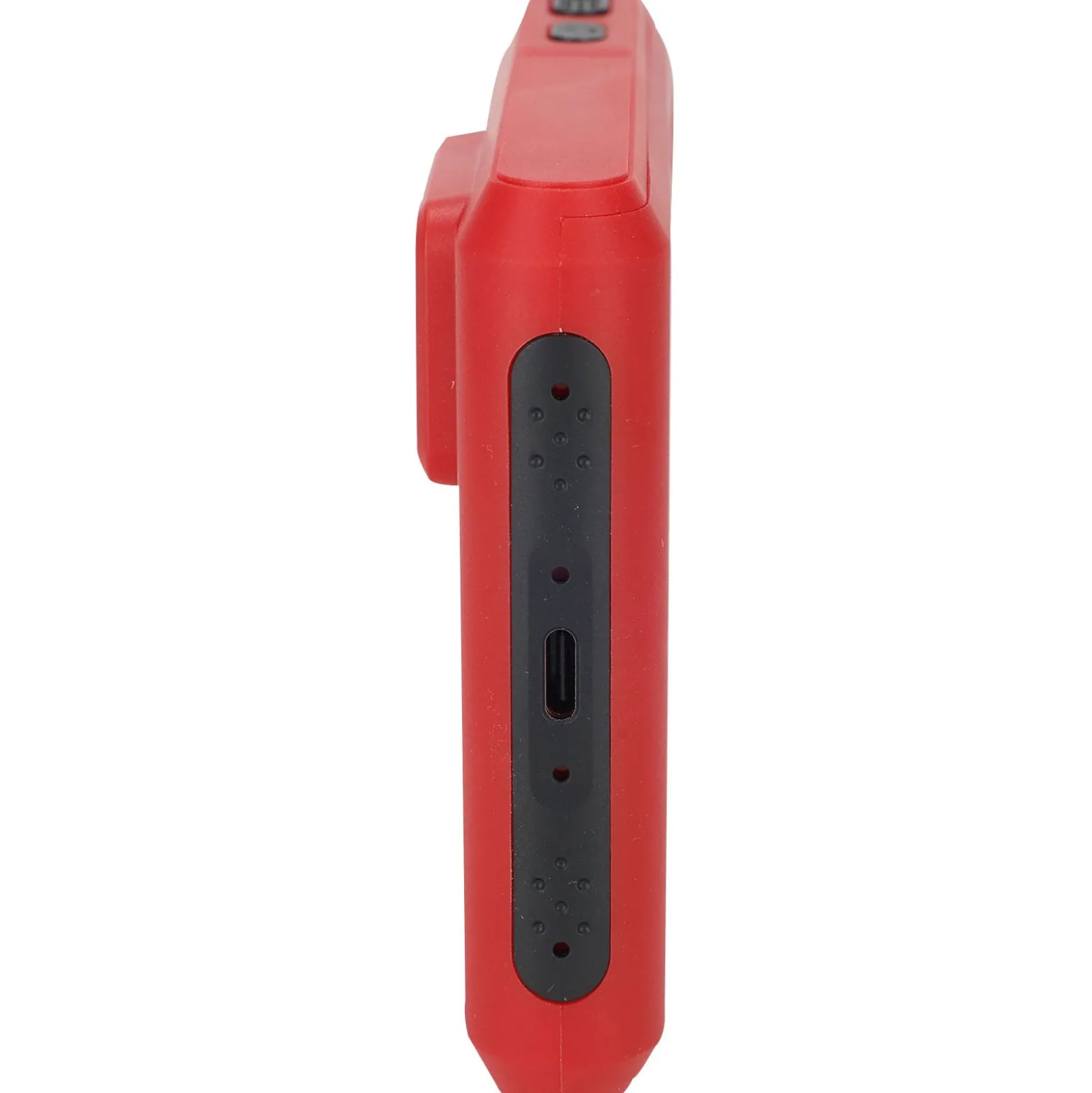 ROTHENBERGER ROINFRATECT Wärmebildkamera + Bluetooth Lautsprecher - 1500005132-Set