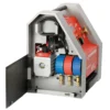 ROTHENBERGER ROKLIMA Multi 4F, 80bar - 1000000138
