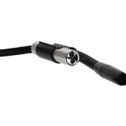 ROTHENBERGER ROLEAK PRO IR Leckageortungsgerät - 1000005063