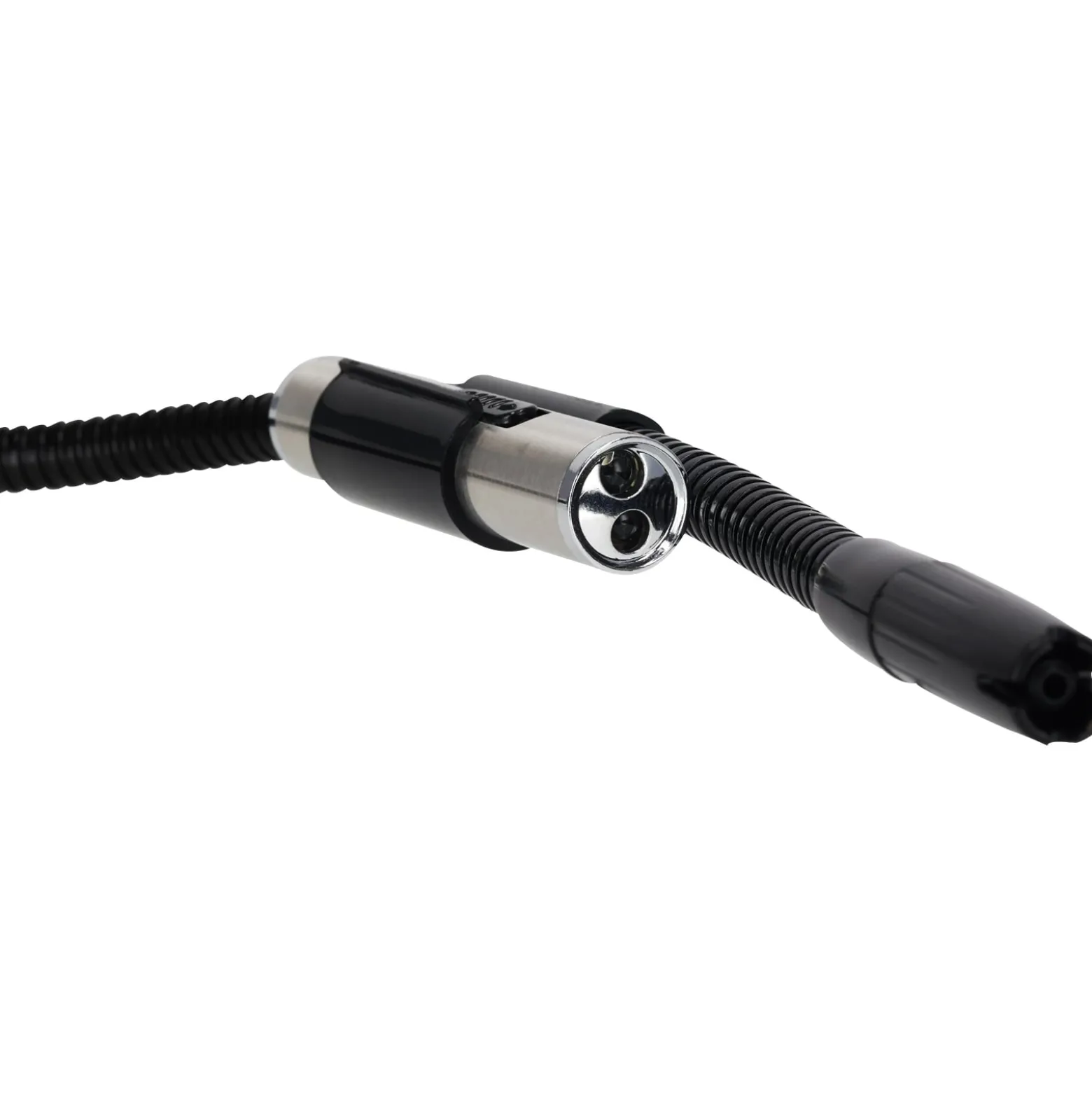 ROTHENBERGER ROLEAK PRO IR Leckageortungsgerät - 1000005063