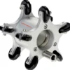 ROTHENBERGER Rollenschlitten RS40/150 DN150 für ROCAM Plus - 69118
