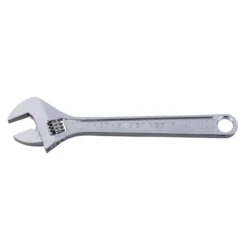 ROTHENBERGER Rollgabelschlüssel 10 Zoll, SW bis 29mm- 70443