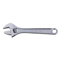 ROTHENBERGER Rollgabelschlüssel 8 Zoll, SW bis 25mm- 70442