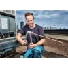 ROTHENBERGER ROLOCK EPT Zange - 12400