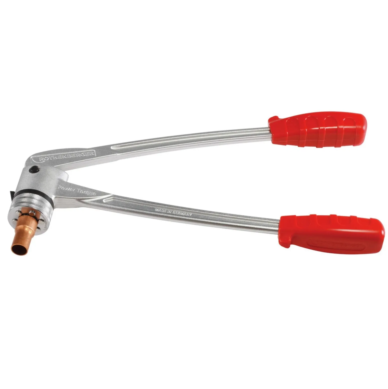ROTHENBERGER ROLOCK EPT Zange - 12400
