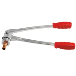ROTHENBERGER ROLOCK Expander Power Torque Set 3/8-1/2-5/8-3/4-7/8-1.1/8-1.3/8” - 12541