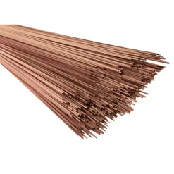ROTHENBERGER ROLOT S94, nach ISO 17672, 2x2x500mm, 1kg - 40094