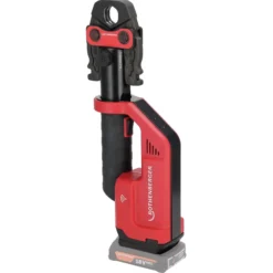ROTHENBERGER ROMAX COMPACT III Grundmaschine, AMP - 1000004266
