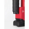 ROTHENBERGER ROMAX COMPACT III Set U16-20-25, 2Ah, EU, CAS - 1000004281