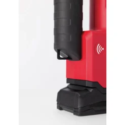 ROTHENBERGER ROMAX COMPACT III Set U16-20-25, 2Ah, EU, CAS - 1000004281