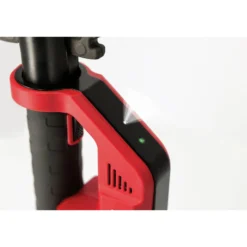 ROTHENBERGER ROMAX COMPACT III Set U16-20-25, 2Ah, EU, CAS - 1000004281