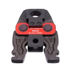 ROTHENBERGER ROMAX MICRO Pressb. HA 26mm - 015582X