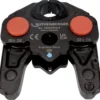 ROTHENBERGER ROMAX NANO iJAW, RFZ, 20mm - 1000050234