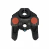 ROTHENBERGER ROMAX NANO iJAW, TH, 16mm - 1000050245