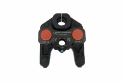 ROTHENBERGER ROMAX NANO iJAW, TH, 16mm - 1000050245