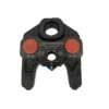 ROTHENBERGER ROMAX NANO iJAW, TH, 20mm - 1000050247