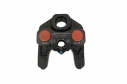 ROTHENBERGER ROMAX NANO iJAW, TH, 20mm - 1000050247