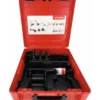 ROTHENBERGER ROMAX NANO iJAWs Set, Pressbacken, SV, 15-22-28mm - 1000004939