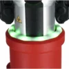 ROTHENBERGER ROMAX NANO iJAWs Set, TH, 16-20-26mm, 2Ah, CAS - 1000005048
