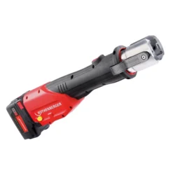 ROTHENBERGER ROMAX 4000 Set Pressbacken >B< MaxiPro, 1/4-1.1/8" - 1000002945