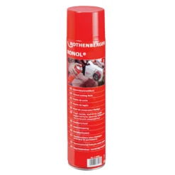 ROTHENBERGER RONOL, Spraydose, 600ml - 65008