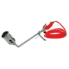 ROTHENBERGER ROOFING-Set- 30954