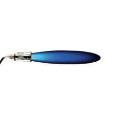 ROTHENBERGER ROOFING-Set- 30954
