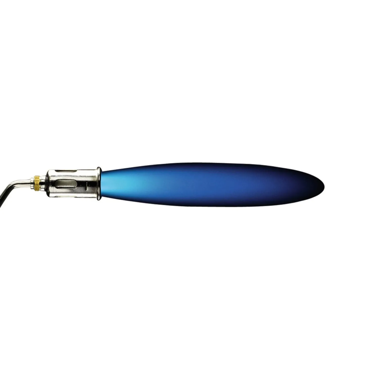 ROTHENBERGER ROOFING-Set- 30954