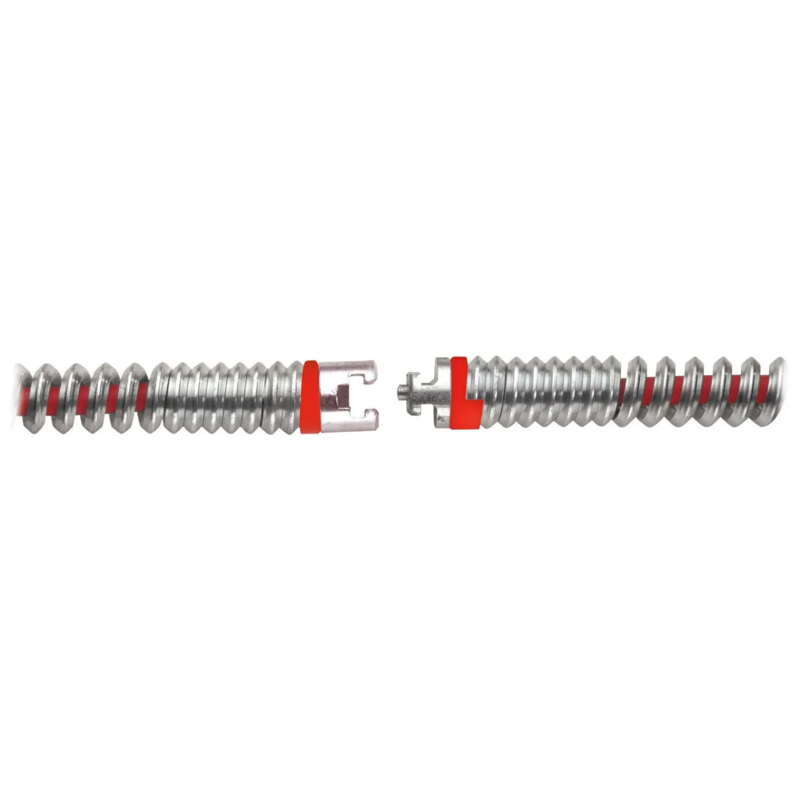 ROTHENBERGER ROPOWER Profile Cable, 16mm- 72490