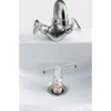 ROTHENBERGER RO-QUICK Ventil-Einschraubset mit Adapter - 70439