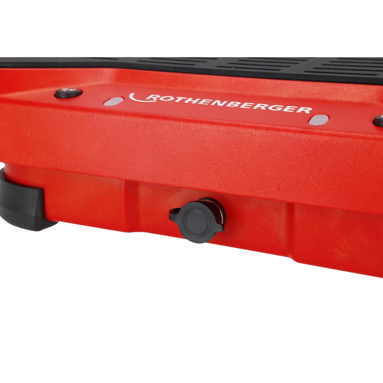 ROTHENBERGER ROSCALE 150 Kältemittellwaage - 1000005062