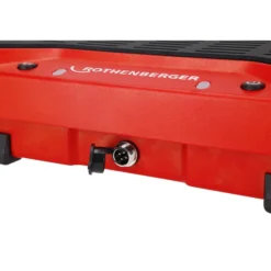 ROTHENBERGER ROSCALE 150 Kältemittellwaage - 1000005062