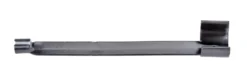 ROTHENBERGER ROSCOPE mini Set - 1000002268