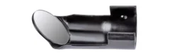 ROTHENBERGER ROSCOPE mini Set - 1000002268