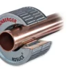 ROTHENBERGER ROSLICE Kupferrohrabschneider, 18mm - 88818