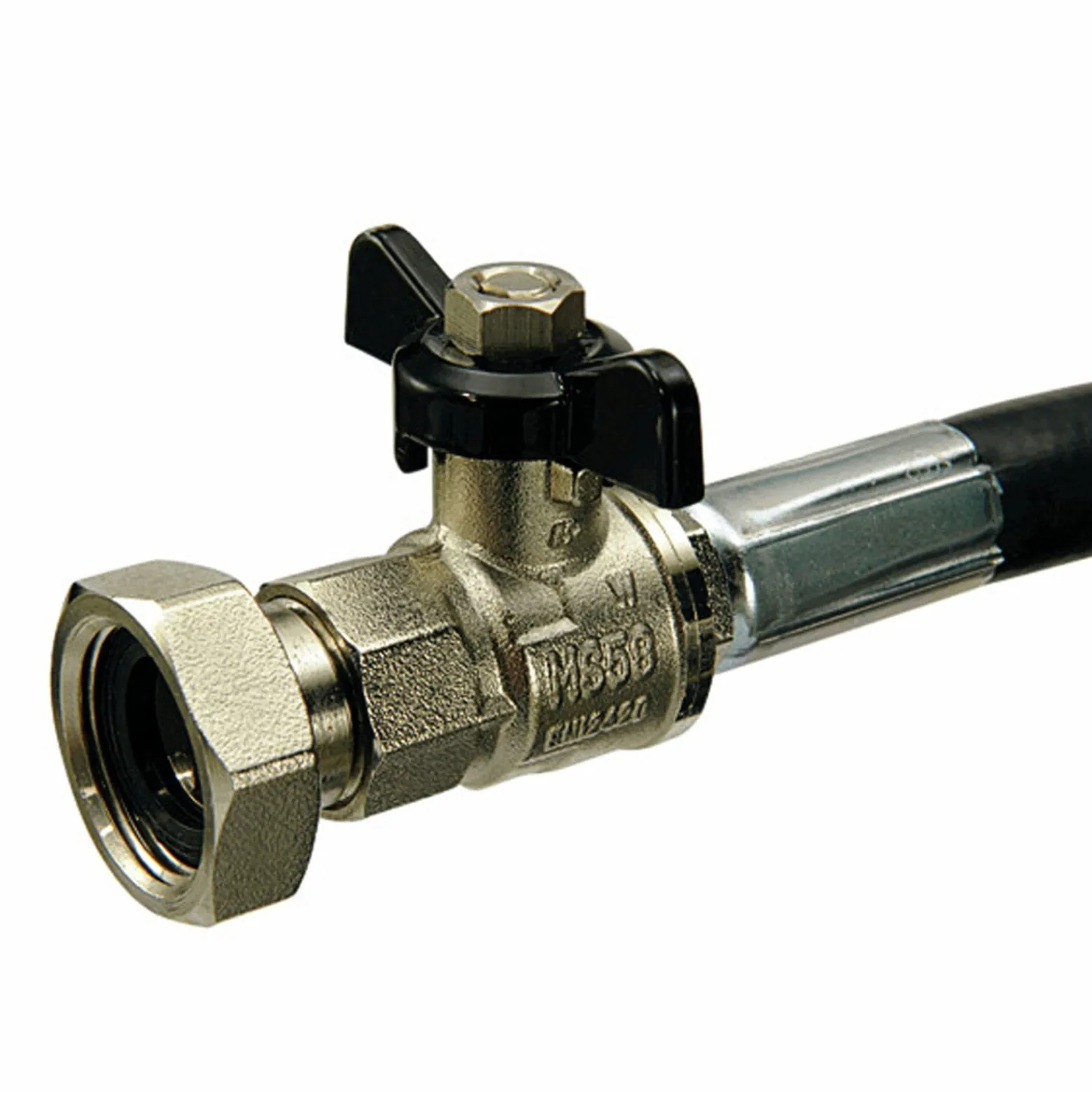 ROTHENBERGER ROSOLAR Impellerpumpe - 1500000136