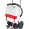 ROTHENBERGER ROSOLAR Kreiselpumpe - 1500000135