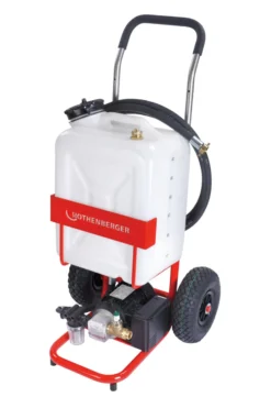ROTHENBERGER ROSOLAR Kreiselpumpe - 1500000135