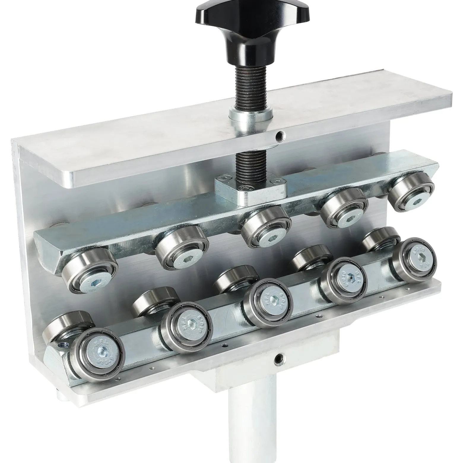 ROTHENBERGER ROSTRAIGHT MSR Rohrrichter - 1000004936