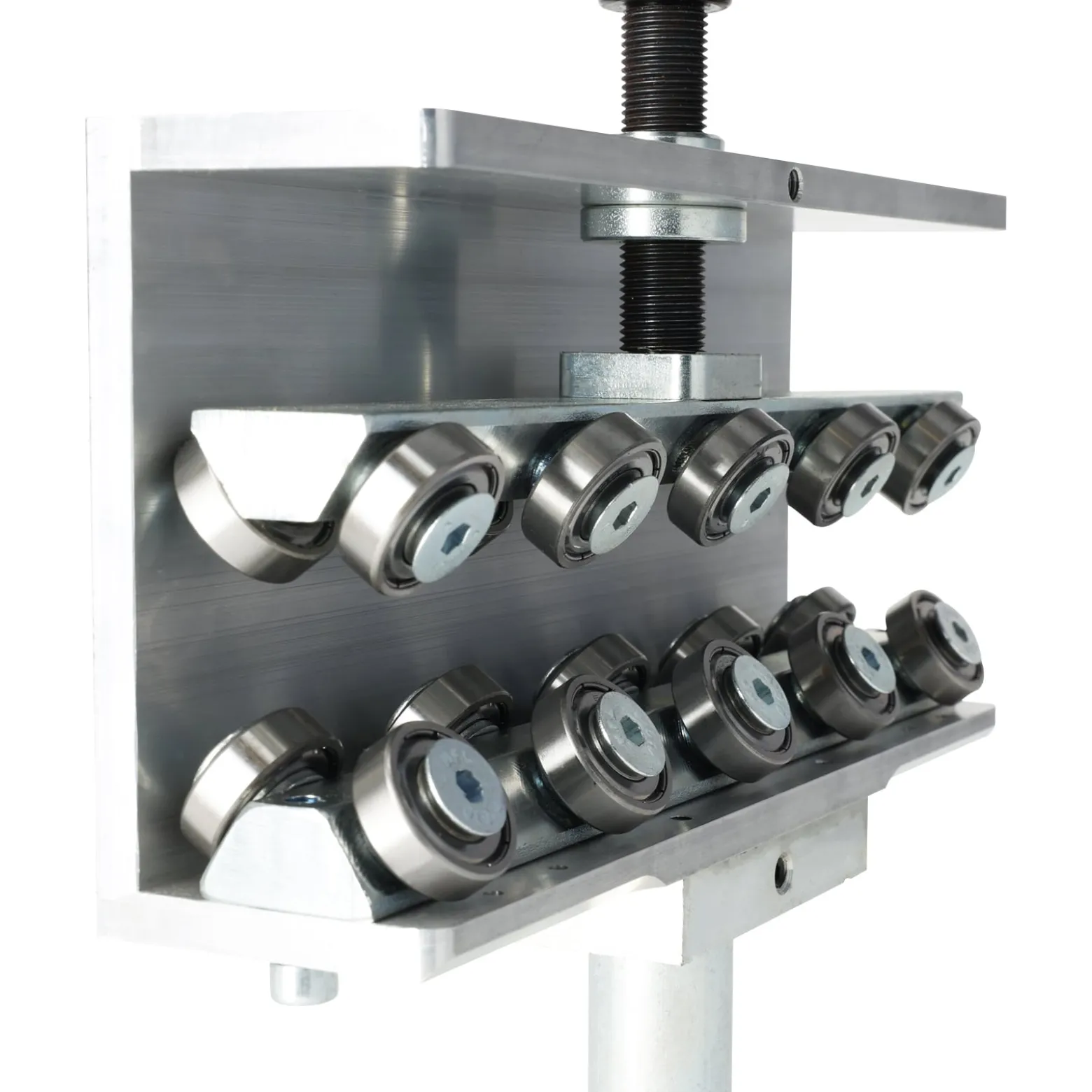 ROTHENBERGER ROSTRAIGHT MSR Rohrrichter - 1000004936